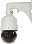 No Name IP Camera IPC6424SR-X25-VF-B - 4 Mpx 4.8 ... 120 m