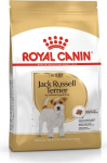 Royal Canin Jack Russell Adult - Dry dog food - 7.5 kg