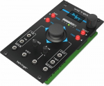 Behringer VICTOR Moduł syntezatora modularnego