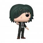 FUNKO POP! Anime: Chainsaw Man &ndash; Himeno #1760