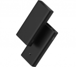 Xiaomi Mi Power Bank 20000mAh 50W