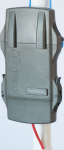 Mikrotik NetMetal 5 Power over Ethernet (PoE)