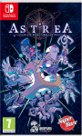 Astrea: Six Sided Oracles (Import) /Nintendo Switch