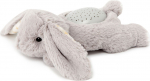 Cloud B - Dream Buddies - Bunny (CB7472-BUG)