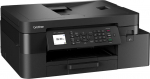 Brother MFC-J4350DW | Inkjet | Colour | A4 | Wi-Fi