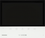 Vidos X M13-XT Tuya Video Doorbell Monitor