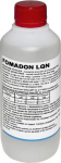 Foma film developer Fomadon LQN 250ml