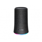 Anker SoundCore Flare 360&deg; Bluetooth kolonėlė