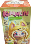 Kimmon Pliu&scaron;inis žaislas &bdquo;Dreams of the wilderness", 15 cm