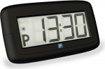 Needit parking clock Park Micro2