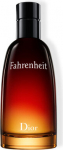 Christian Dior - Fahrenheit EDT 100 ml