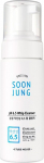 Etude - Soon Jung pH 6.5 Whip Cleanser - 150 ml