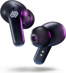 Urbanista - Seoul Midnight Black - In-Ear Headphones
