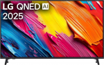 LG TELEVIZORIUS LG 65QNED7EA6B.AEU
