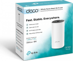 Tp-Link AC1200 Whole Home Mesh Wi-Fi System