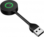 Jabra Link 400a USB-A, DECT, UC, EMEA/APAC