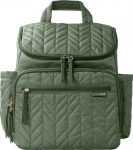 Skip Hop - Forma Backpack - Sage