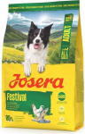 Josera Festival - dry dog food - 3kg