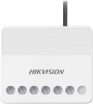 Hikvision Wireless Relay Module DS-PM1-O1L-WE