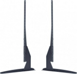 ART TV stand/legs 23-75 ''40kg SD-20