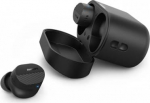 Philips Earphones TAT5000BK/00