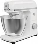 Electrolux Planetary mixer Create 5 E5KM1-4SWB white