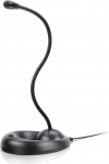 Speedlink microphone Lucent (SL-8708-BK)