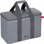 Resto COOLER BAG/23L 5523 RESTO