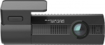 Blackvue - Dashcam Elite 10 - 1CH - 64GB