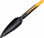 Fiskars Kastuvėlis sėklų sodinimui Fiskars