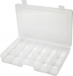 Diy Kit - Storage Box (13162)