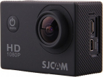 Sjcam SJ4000 action sports camera 12 MP Full HD CMOS 25.4 / 3 mm (1 / 3")
