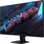Gigabyte GS27FA US computer monitor 68.6 cm (27") 1920 x 1080 pixels Full HD LED Black
