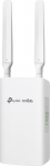 Tp-Link ER703WP-4G-Outdoor