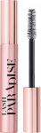 L'or&eacute;al - Paradise Extatic Mascara