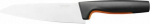 Fiskars CHEF'S KNIFE MEDIUM FUNCTIONAL FORM