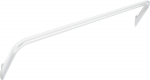 Deante Wall towel rack