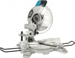 Dedra DED7065 portable circular saw