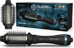 Revamp DR-2500-EU Progloss Volume & Style 1000W Hot Brush Styler