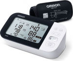 Omron M7 Intelli IT Upper arm Automatic 2 user(s)