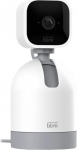 Blink - Mini Pan-Tilt Camera - White
