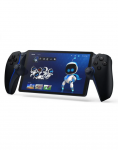 PlayStation Portal nuotolinis grotuvas PS5 &ndash; Midnight Black (CFI-Y1016)
