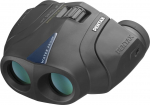 Pentax binoculars UP 10x25 WP
