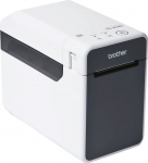 Brother TD-2020A | Mono | Thermal | Label Printer