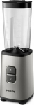 Philips mini blender viva collection HR2604/80 / HR2604/80