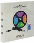 White Shark LED-03 Helios RGB Led Sttrip Set 3m