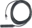 APC Temperature & Humidity Sensor temperature transmitter