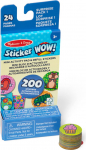 Melissa & Doug STICKER WOW! Lipdukai &bdquo;Tigras&ldquo;