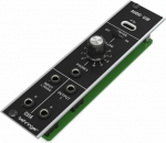 Behringer CU1A Moduł syntezatora modularnego