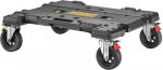 Dewalt ToughSystem DXL Black